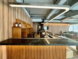 Cmo Building (D1), Retail #550879871